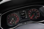 Volkswagen Jetta R-Line 2018 года (NA)